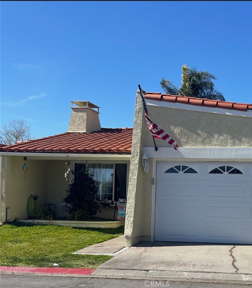 26671 Paseo Tecate