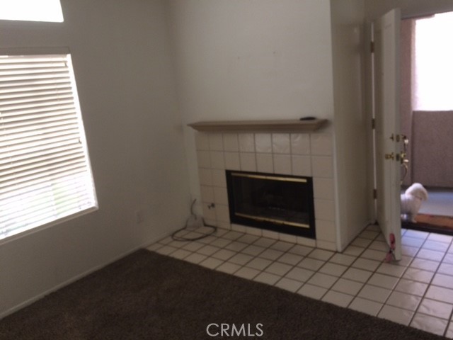 4591 Warner Avenue 203