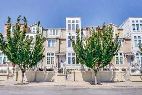 Photo of 265 Laurel Grove Lane, San Jose, CA 95126 (MLS # ML82045427)