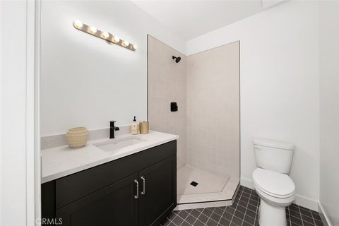 Tiny photo for 581 Higuera Street #202, San Luis Obispo, CA 93401 (MLS # SC25256411)