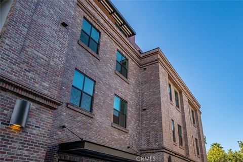 Tiny photo for 581 Higuera Street #202, San Luis Obispo, CA 93401 (MLS # SC25256411)