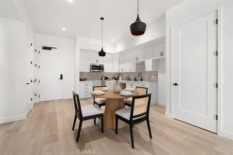 Tiny photo for 581 Higuera Street #202, San Luis Obispo, CA 93401 (MLS # SC25256411)