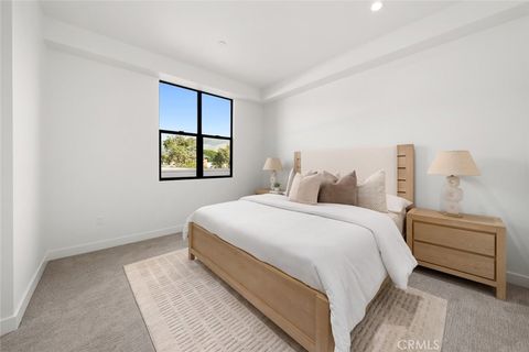 Tiny photo for 581 Higuera Street #202, San Luis Obispo, CA 93401 (MLS # SC25256411)