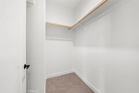 Tiny photo for 581 Higuera Street #202, San Luis Obispo, CA 93401 (MLS # SC25256411)