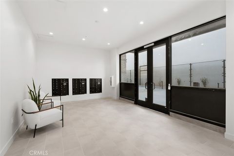 Tiny photo for 581 Higuera Street #202, San Luis Obispo, CA 93401 (MLS # SC25256411)