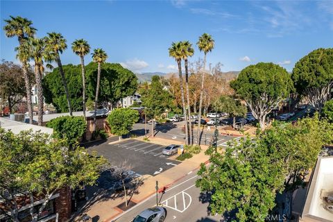 Tiny photo for 581 Higuera Street #202, San Luis Obispo, CA 93401 (MLS # SC25256411)
