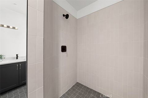 Tiny photo for 581 Higuera Street #202, San Luis Obispo, CA 93401 (MLS # SC25256411)