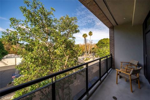 Tiny photo for 581 Higuera Street #202, San Luis Obispo, CA 93401 (MLS # SC25256411)