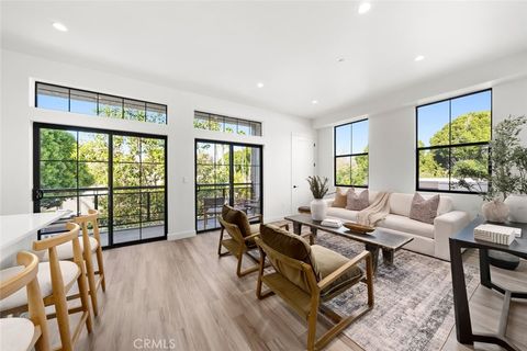 Tiny photo for 581 Higuera Street #202, San Luis Obispo, CA 93401 (MLS # SC25256411)