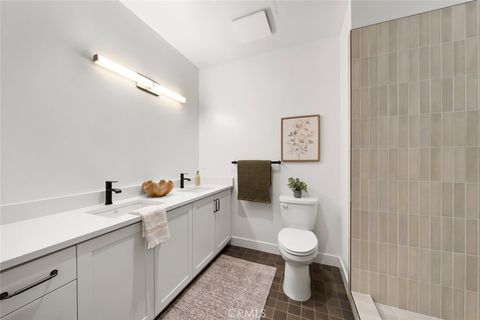 Tiny photo for 581 Higuera Street #202, San Luis Obispo, CA 93401 (MLS # SC25256411)