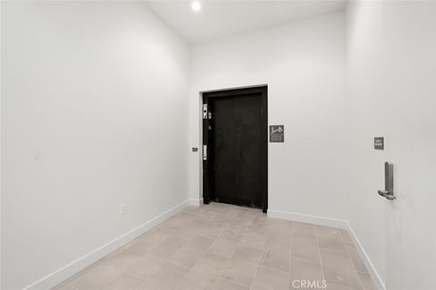 Tiny photo for 581 Higuera Street #202, San Luis Obispo, CA 93401 (MLS # SC25256411)
