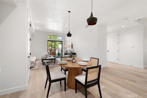 Tiny photo for 581 Higuera Street #202, San Luis Obispo, CA 93401 (MLS # SC25256411)