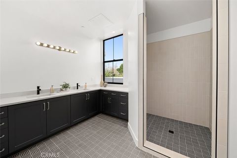 Tiny photo for 581 Higuera Street #202, San Luis Obispo, CA 93401 (MLS # SC25256411)