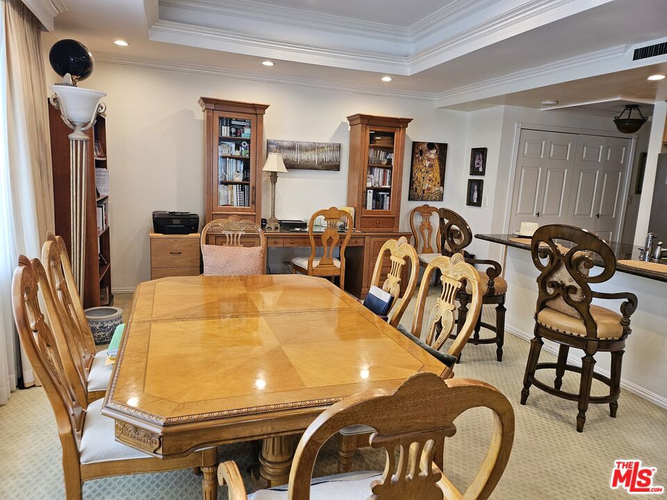 2160 Century Park East 405