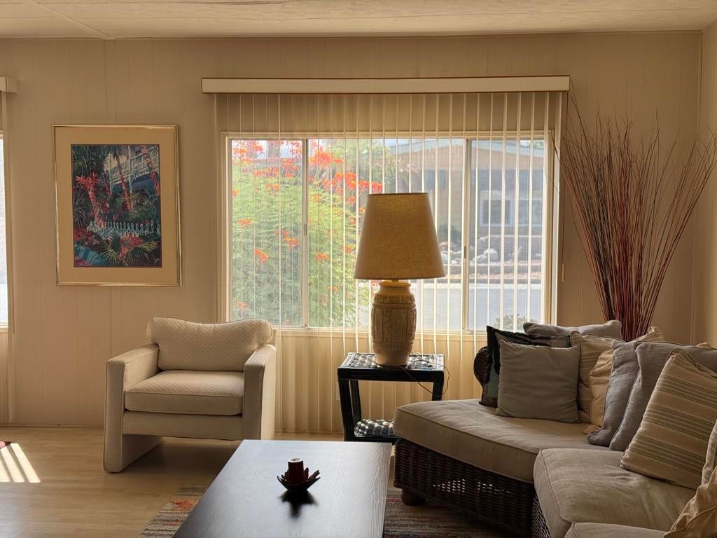 73298 Adobe Springs Drive