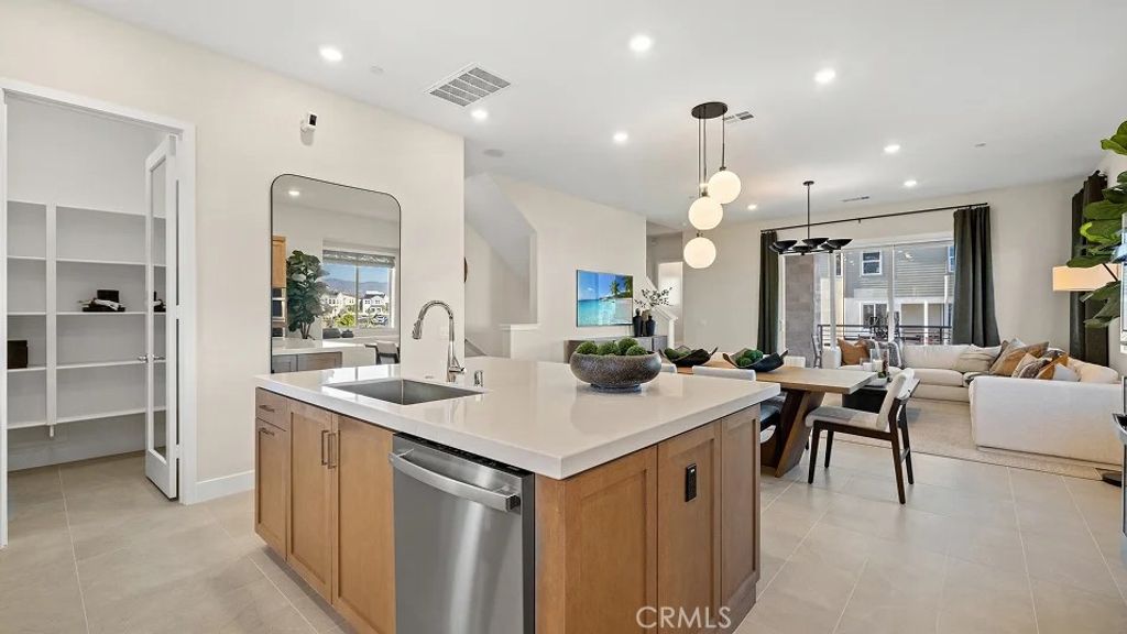 Photo of 840 Sonia, Irvine, CA 92618 (MLS # OC26057297)