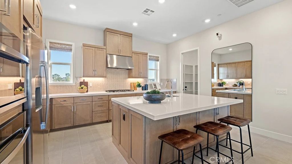 Photo of 840 Sonia, Irvine, CA 92618 (MLS # OC26057297)