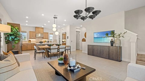 Photo of 840 Sonia, Irvine, CA 92618 (MLS # OC26057297)