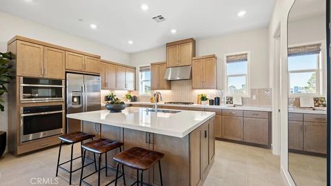 840 Sonia Irvine CA 92618