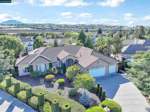 Photo of 204 Chaps Ct Ct, Oakley, CA 94561 (MLS # 41131018)