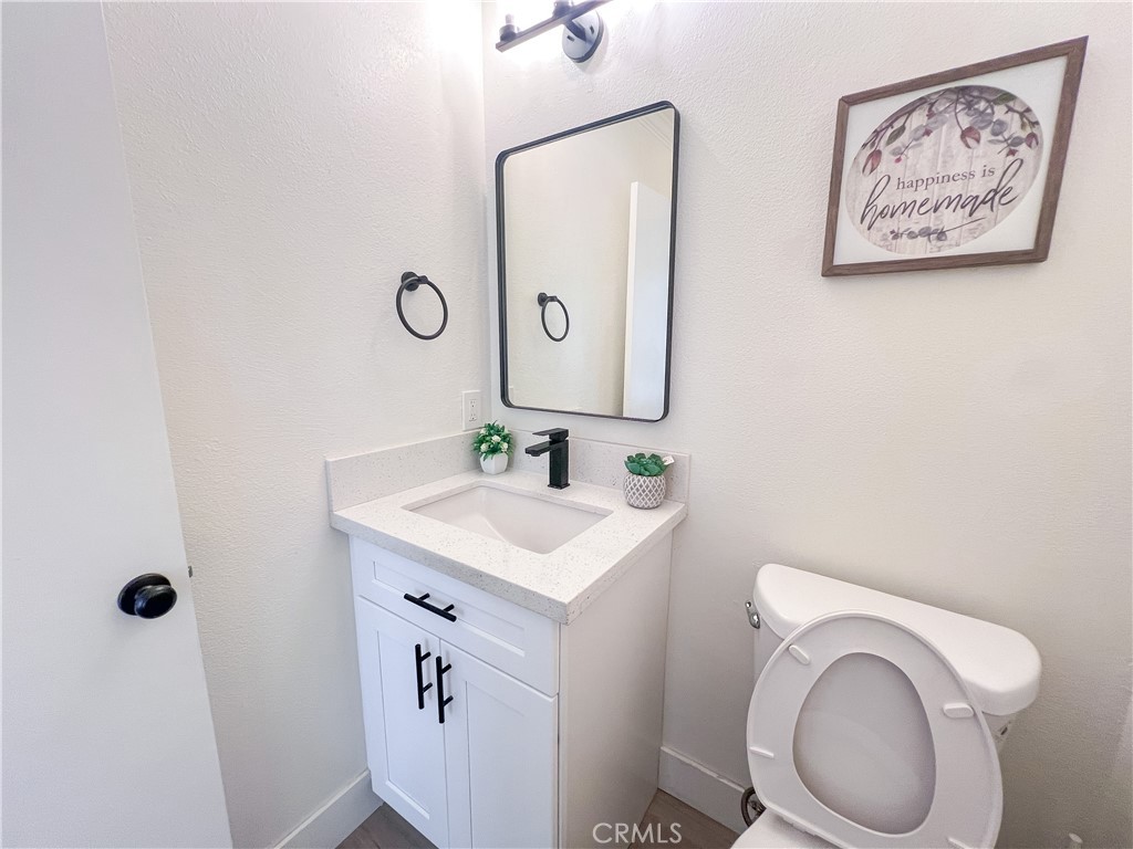 Crestwood (CRES) - Residential