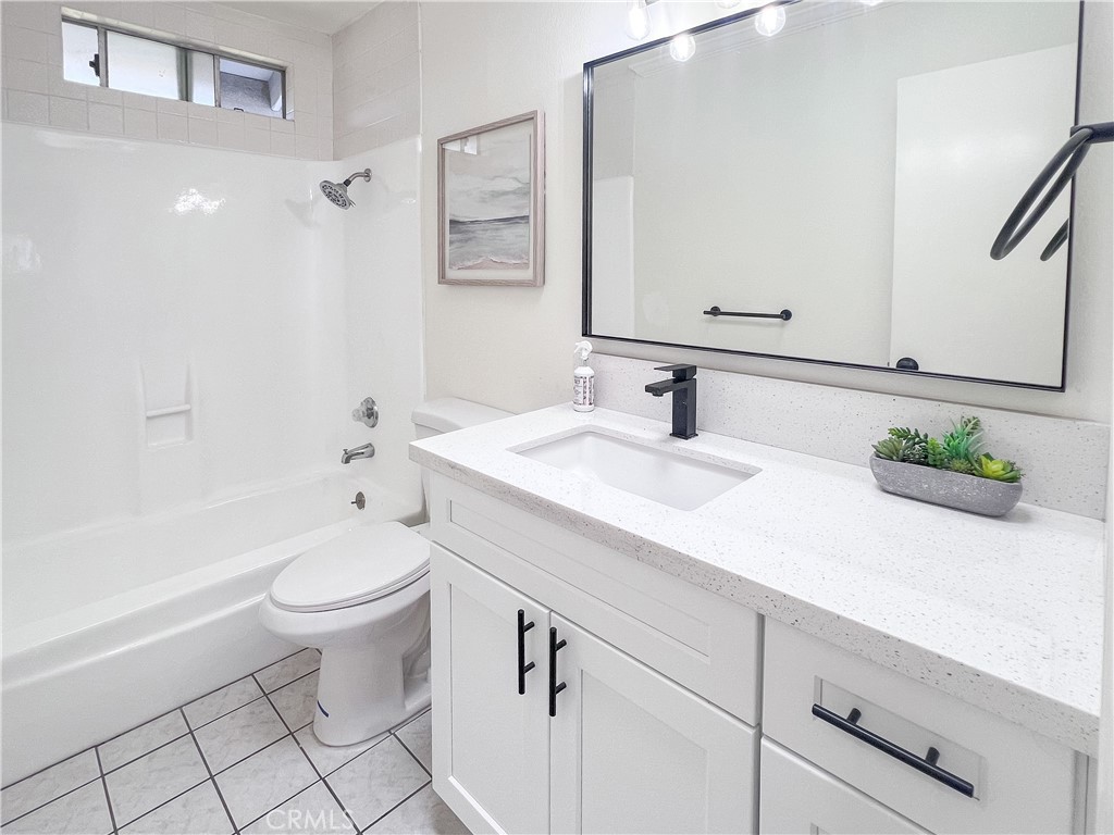 Crestwood (CRES) - Residential