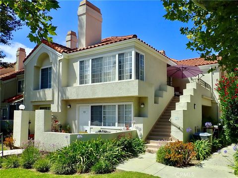 Photo of 4240 Lost Hills RD #2306, Calabasas, CA 91301 (MLS # SR26149061)