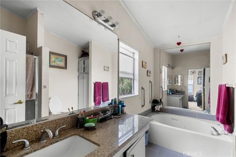 Tiny photo for 748 Garrett Lane, Arroyo Grande, CA 93420 (MLS # PI25170181)