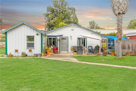 Tiny photo for 748 Garrett Lane, Arroyo Grande, CA 93420 (MLS # PI25170181)