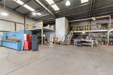 Tiny photo for 748 Garrett Lane, Arroyo Grande, CA 93420 (MLS # PI25170181)