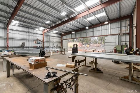 Tiny photo for 748 Garrett Lane, Arroyo Grande, CA 93420 (MLS # PI25170181)