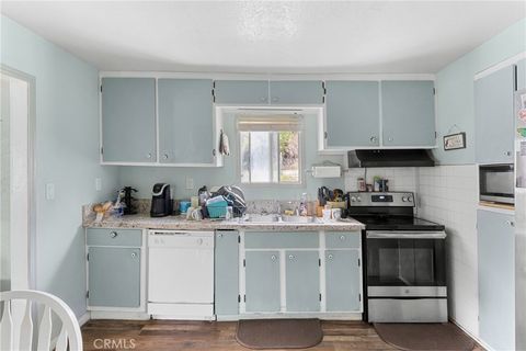 Tiny photo for 748 Garrett Lane, Arroyo Grande, CA 93420 (MLS # PI25170181)