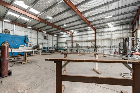 Tiny photo for 748 Garrett Lane, Arroyo Grande, CA 93420 (MLS # PI25170181)