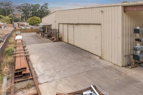 Tiny photo for 748 Garrett Lane, Arroyo Grande, CA 93420 (MLS # PI25170181)