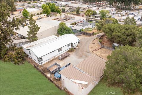 Tiny photo for 748 Garrett Lane, Arroyo Grande, CA 93420 (MLS # PI25170181)