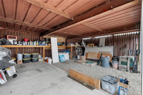 Tiny photo for 748 Garrett Lane, Arroyo Grande, CA 93420 (MLS # PI25170181)