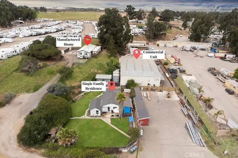 748 Garrett Lane, Arroyo Grande, CA 93420 - MLS#: PI25170181