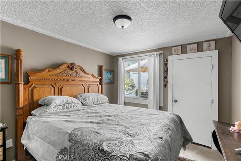 Tiny photo for 748 Garrett Lane, Arroyo Grande, CA 93420 (MLS # PI25170181)