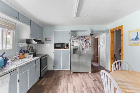 Tiny photo for 748 Garrett Lane, Arroyo Grande, CA 93420 (MLS # PI25170181)