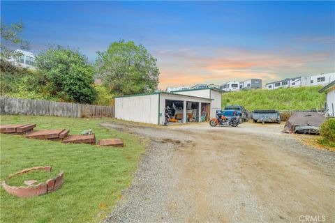 Tiny photo for 748 Garrett Lane, Arroyo Grande, CA 93420 (MLS # PI25170181)