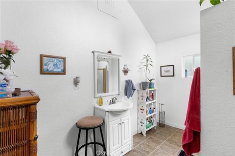 Tiny photo for 748 Garrett Lane, Arroyo Grande, CA 93420 (MLS # PI25170181)