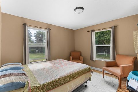 Tiny photo for 748 Garrett Lane, Arroyo Grande, CA 93420 (MLS # PI25170181)