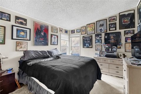 Tiny photo for 748 Garrett Lane, Arroyo Grande, CA 93420 (MLS # PI25170181)