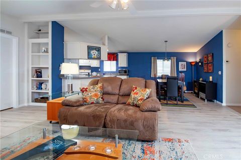 Photo of 11401 Topanga Canyon Blvd #77, Chatsworth, CA 91311 (MLS # SR26075333)