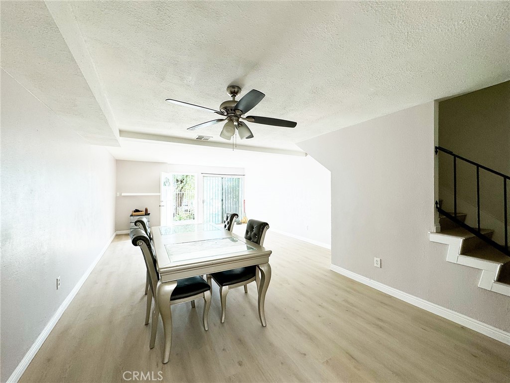 25180 5th Street 213