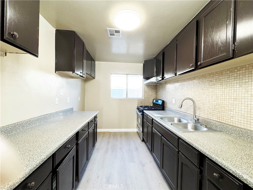 25180 5th Street 213