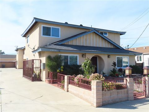 17039 S Dalton Gardena CA 90247