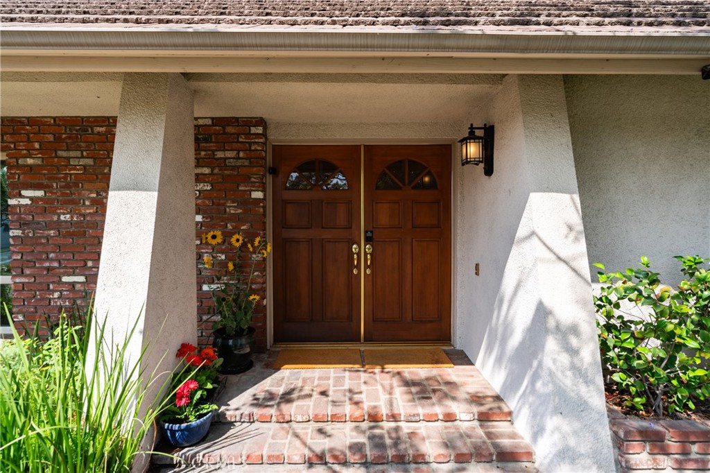 2351 Sunfield