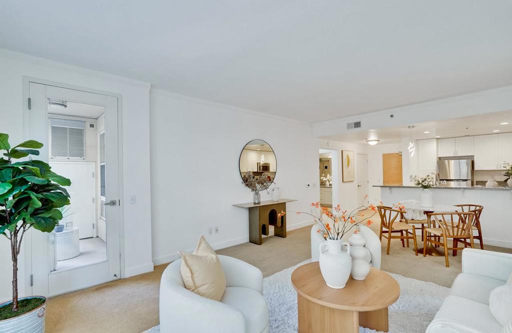 20488 Stevens Creek Boulevard 1406