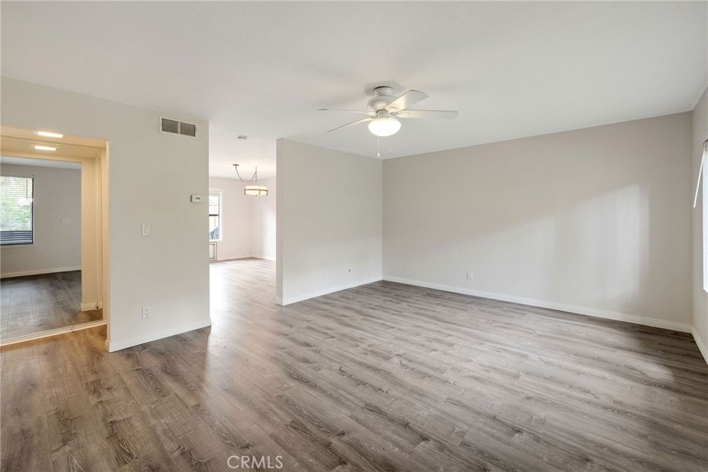 2040 Stonewood Court